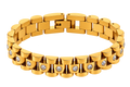Noa