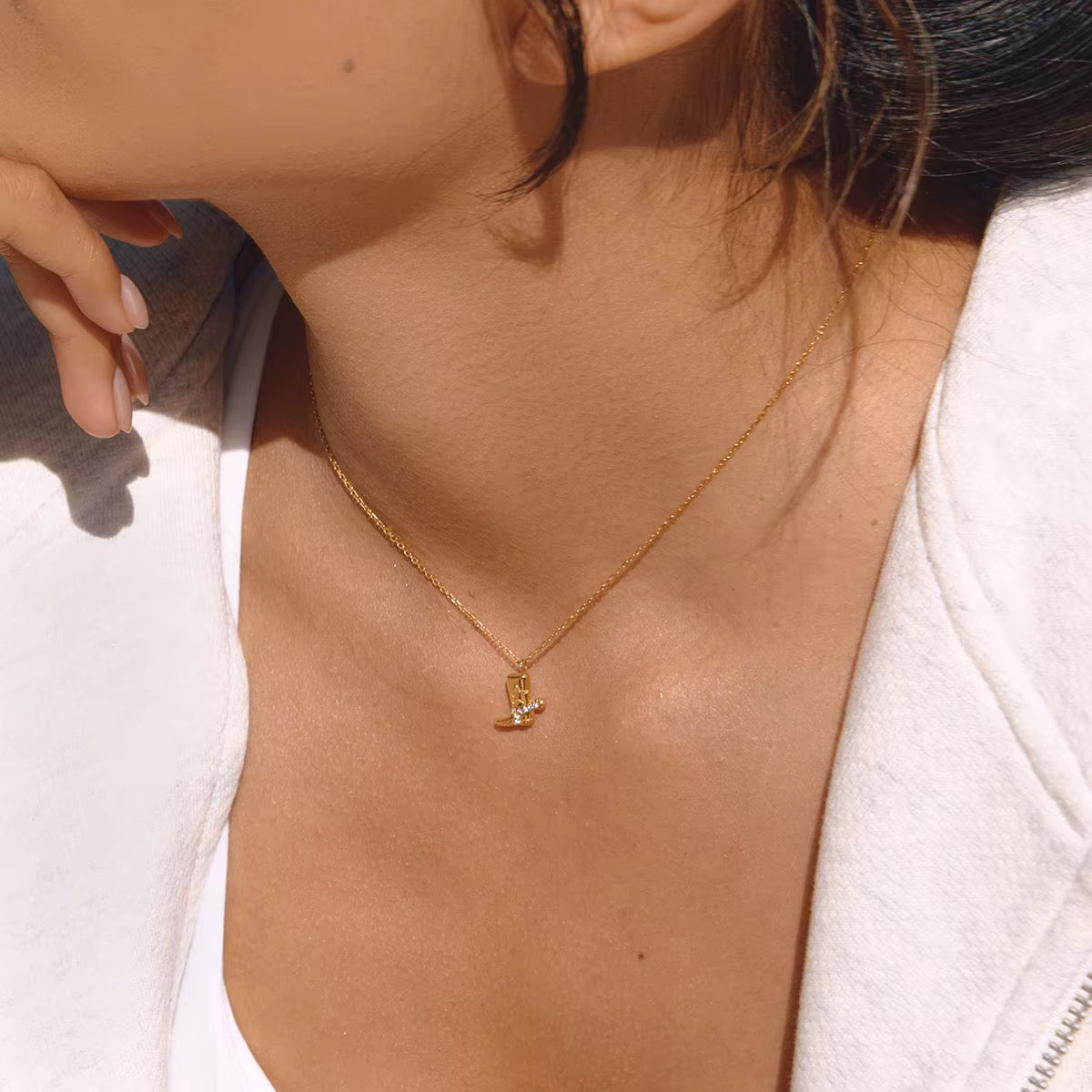 Estrella
