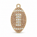 Bling Football