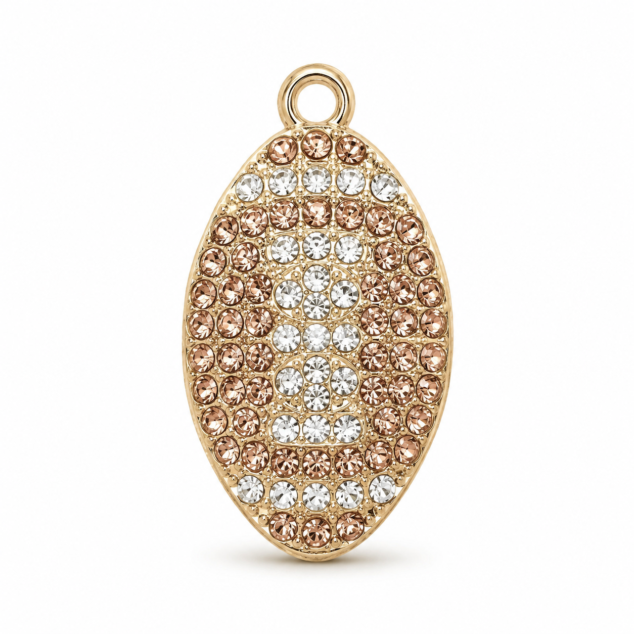 Bling Football