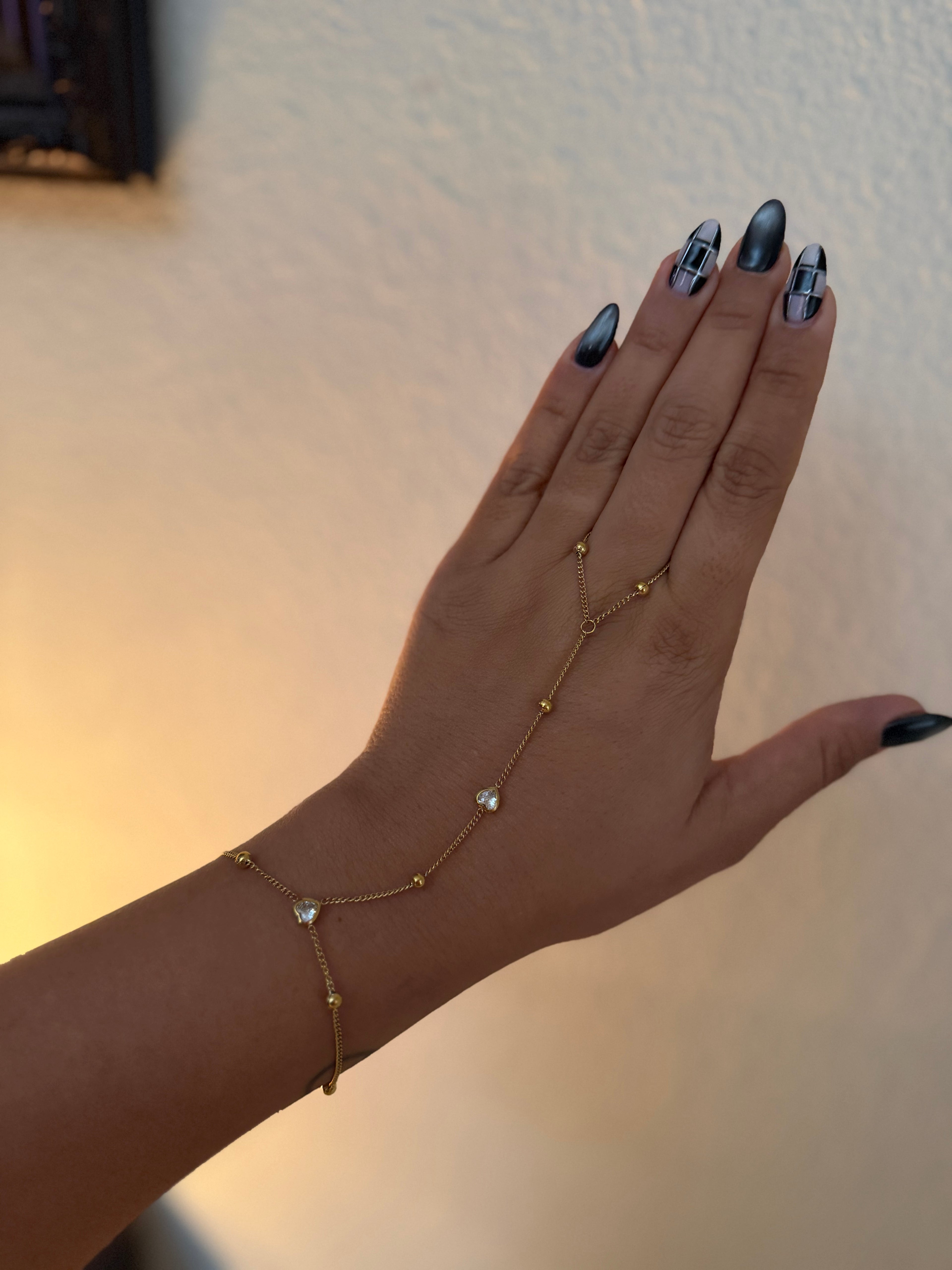 Corazón