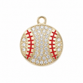 Bling Baseball