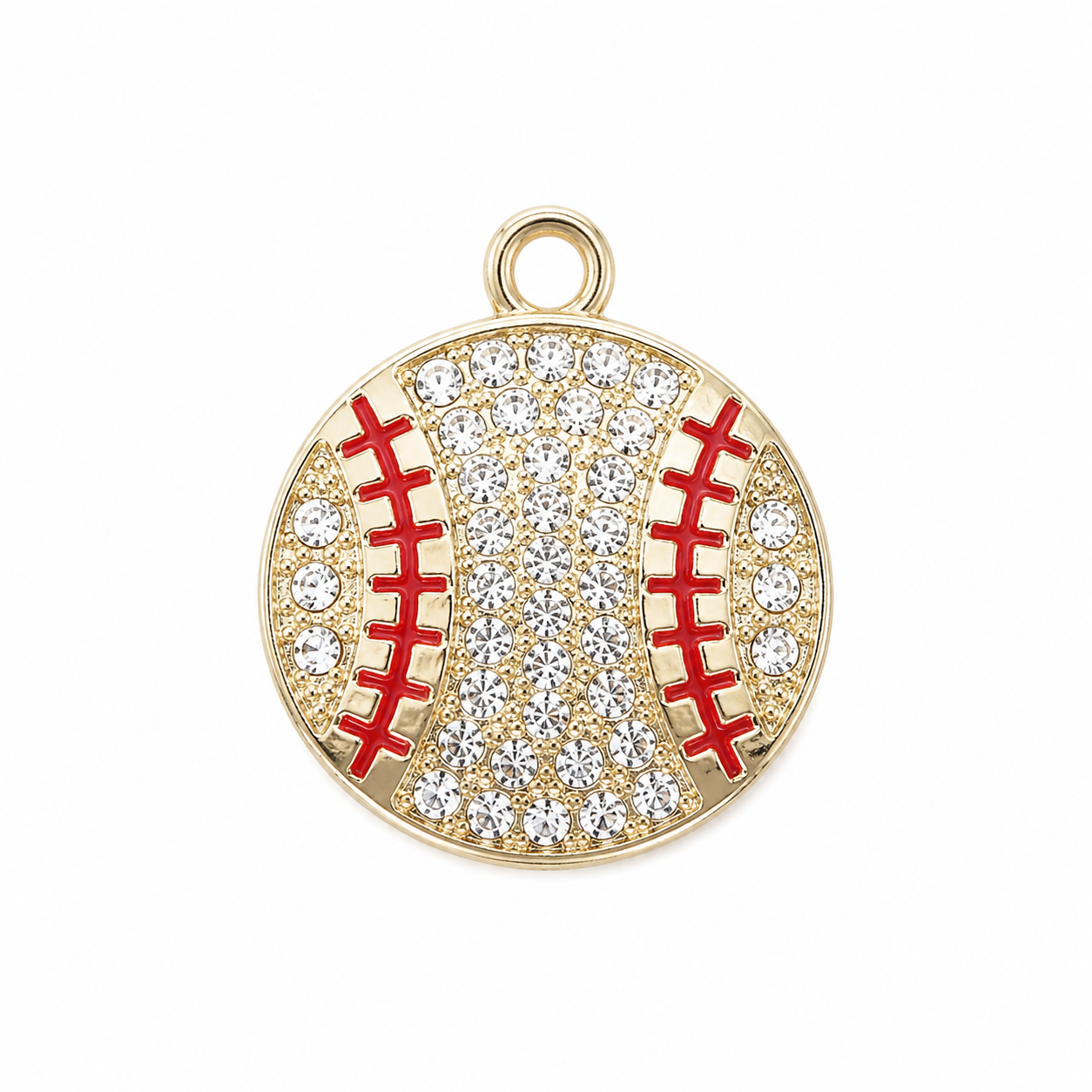 Bling Baseball