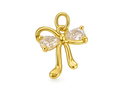 CZ Bow