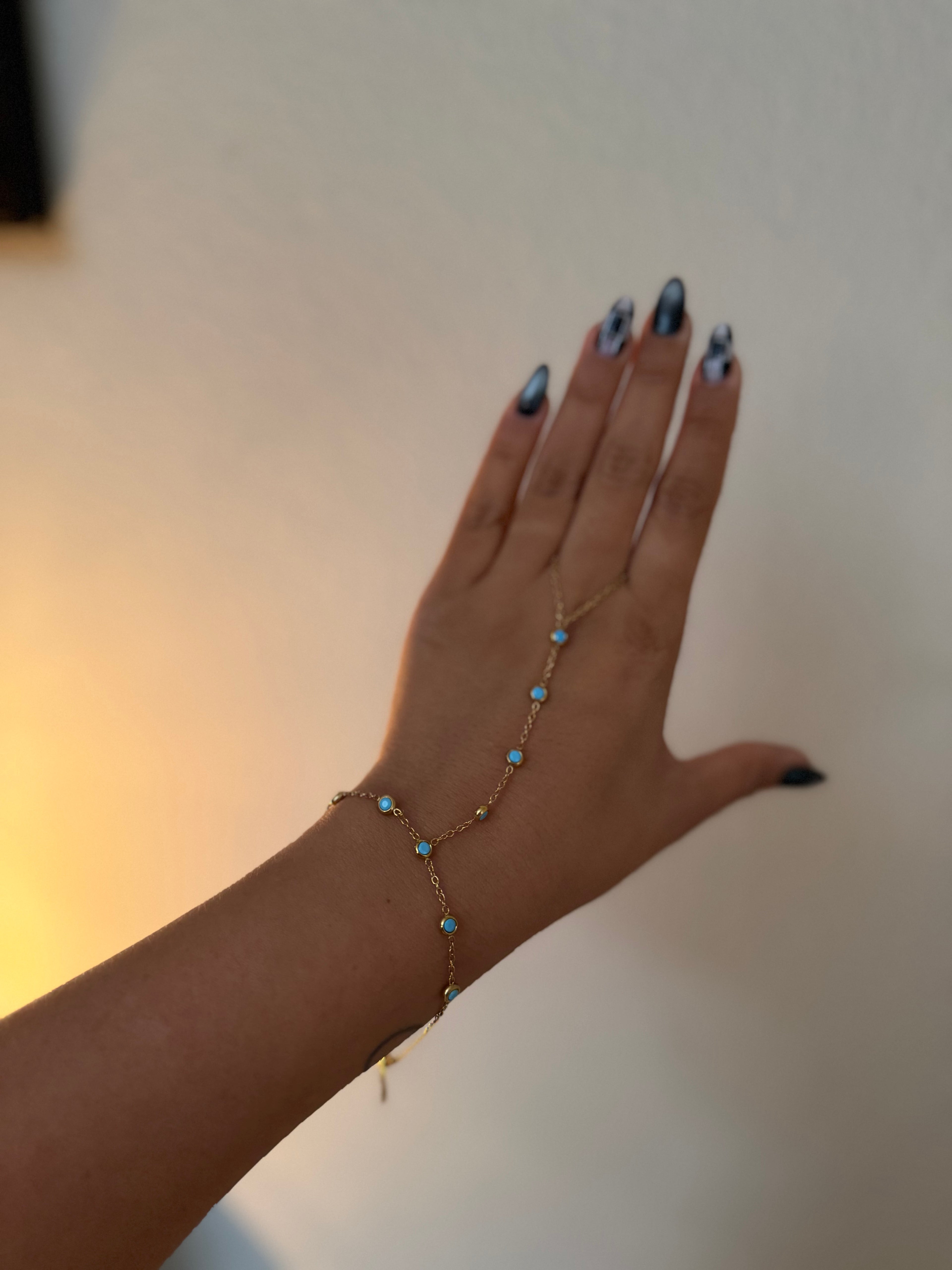 Jasmin