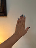 Elisa