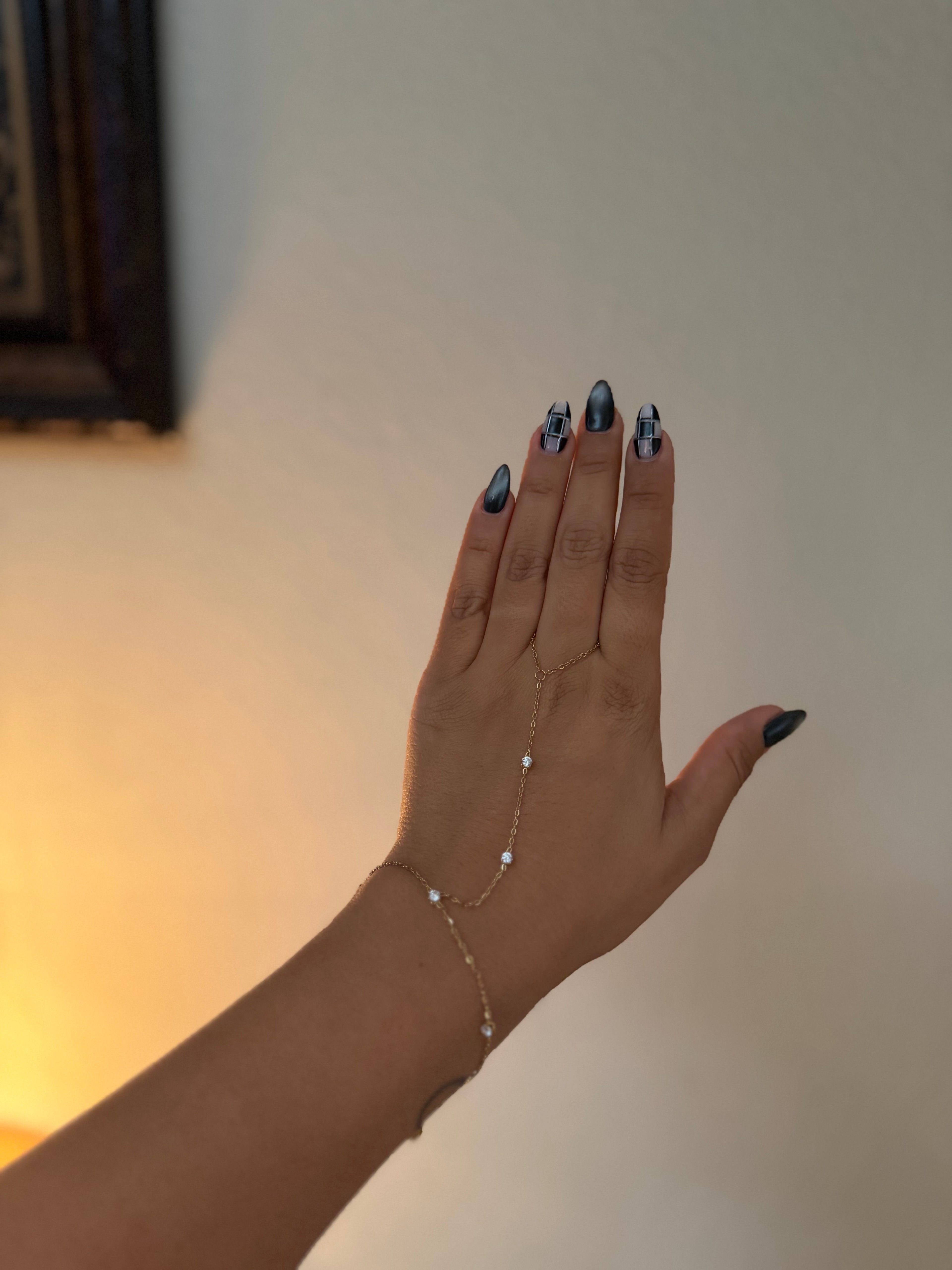 Elisa
