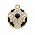 Bling Soccer