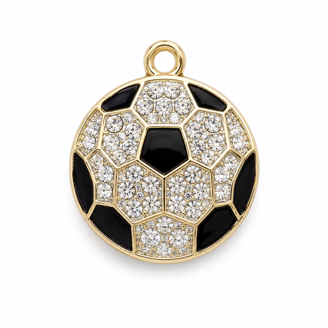 Bling Soccer