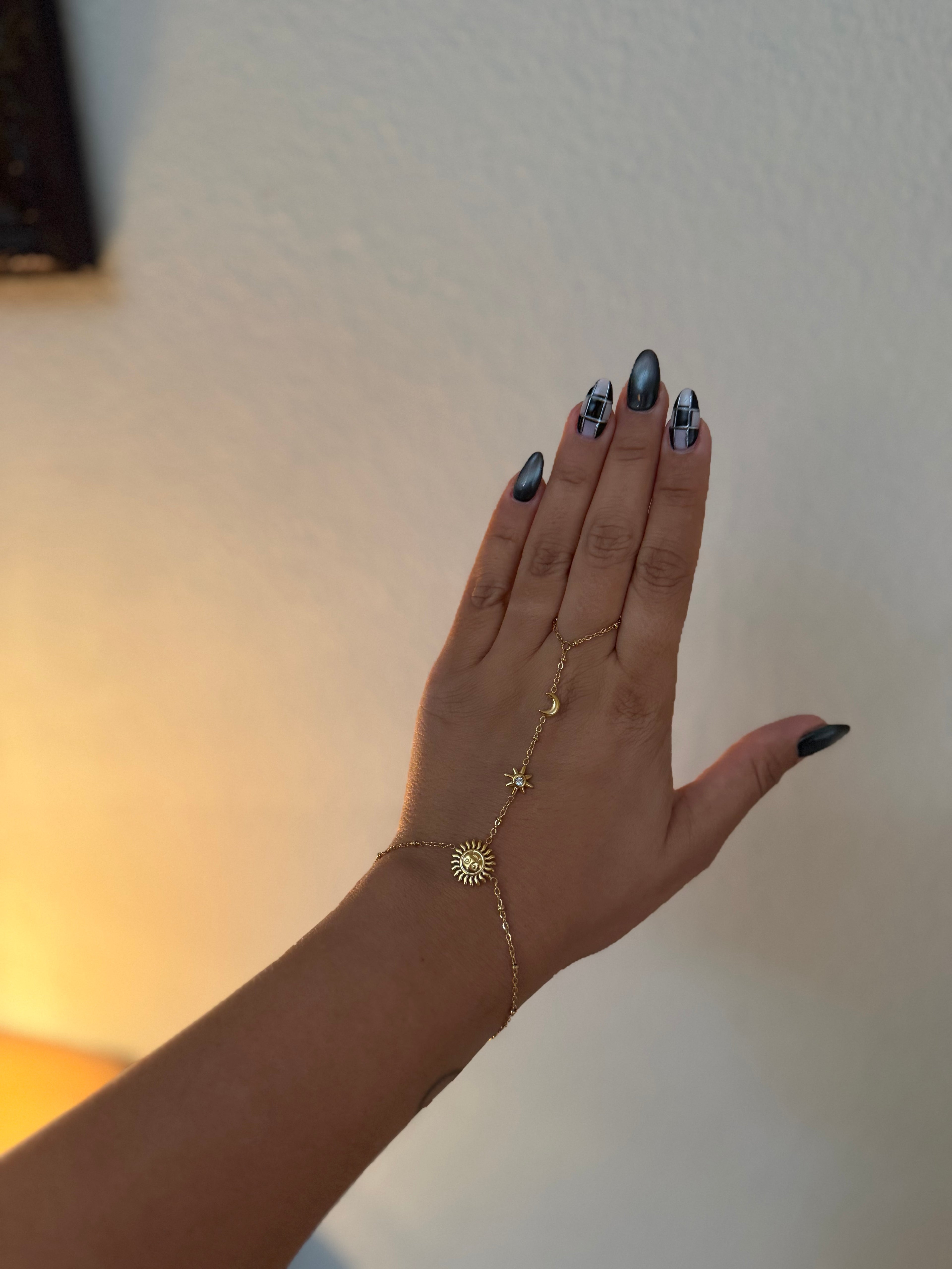 Sol