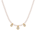 Perla