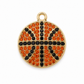 Bling Basketball
