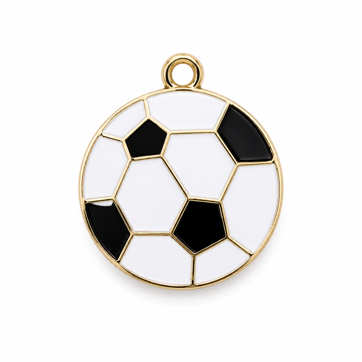 Soccer