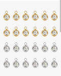 Small Charms