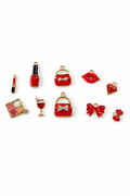 Girly Charms