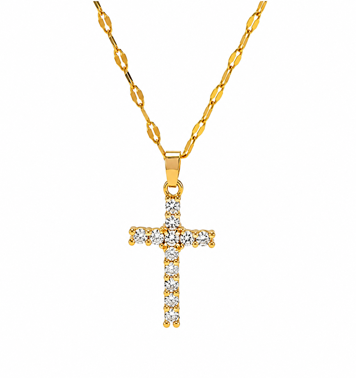 Faith