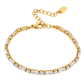 Lucero
