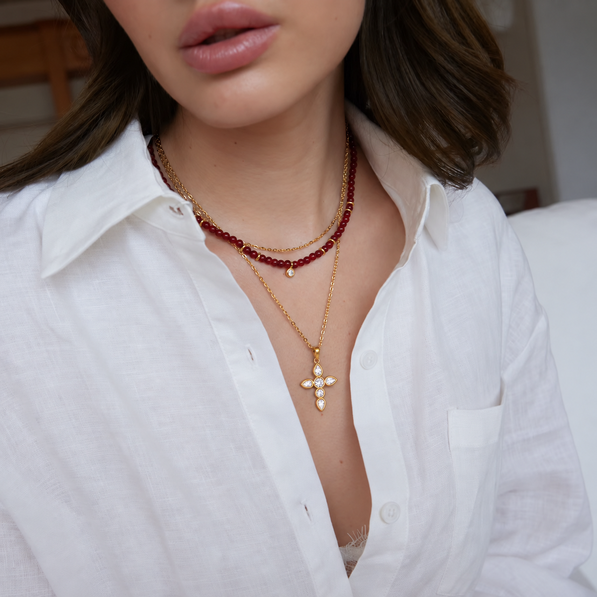 Rubi