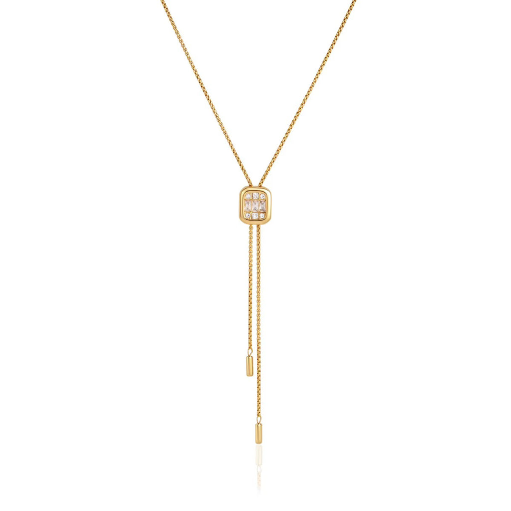 Ely Bolo