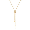 Ely Bolo