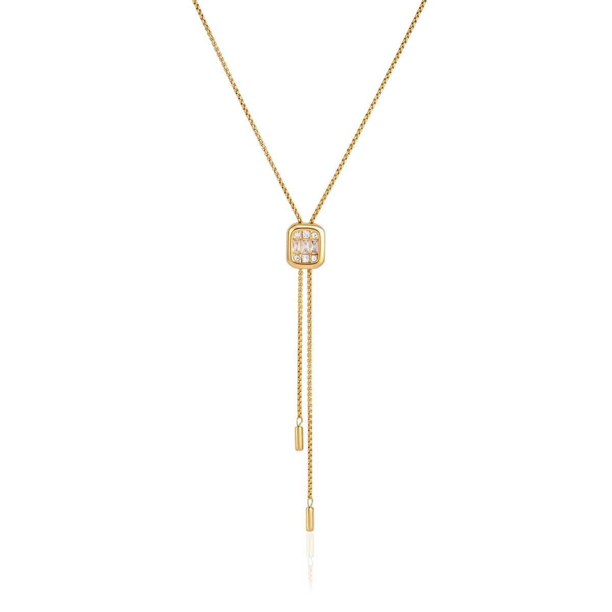 Ely Bolo