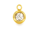Small Diamond Filler