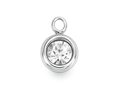 Small Diamond Filler