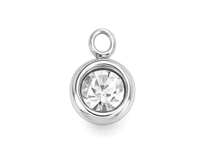 Small Diamond Filler