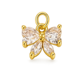 CZ Bow