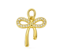 CZ bow