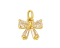CZ Bow