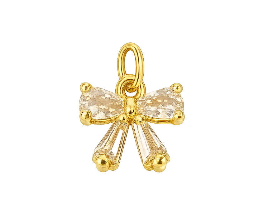 CZ Bow