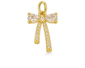 CZ Bow