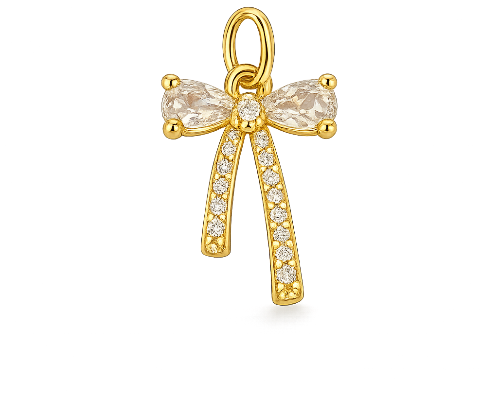 CZ Bow