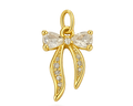 CZ Bow