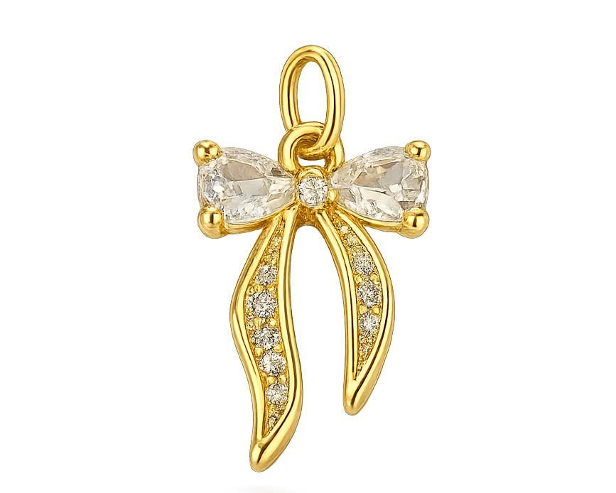 CZ Bow