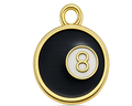 8 Ball