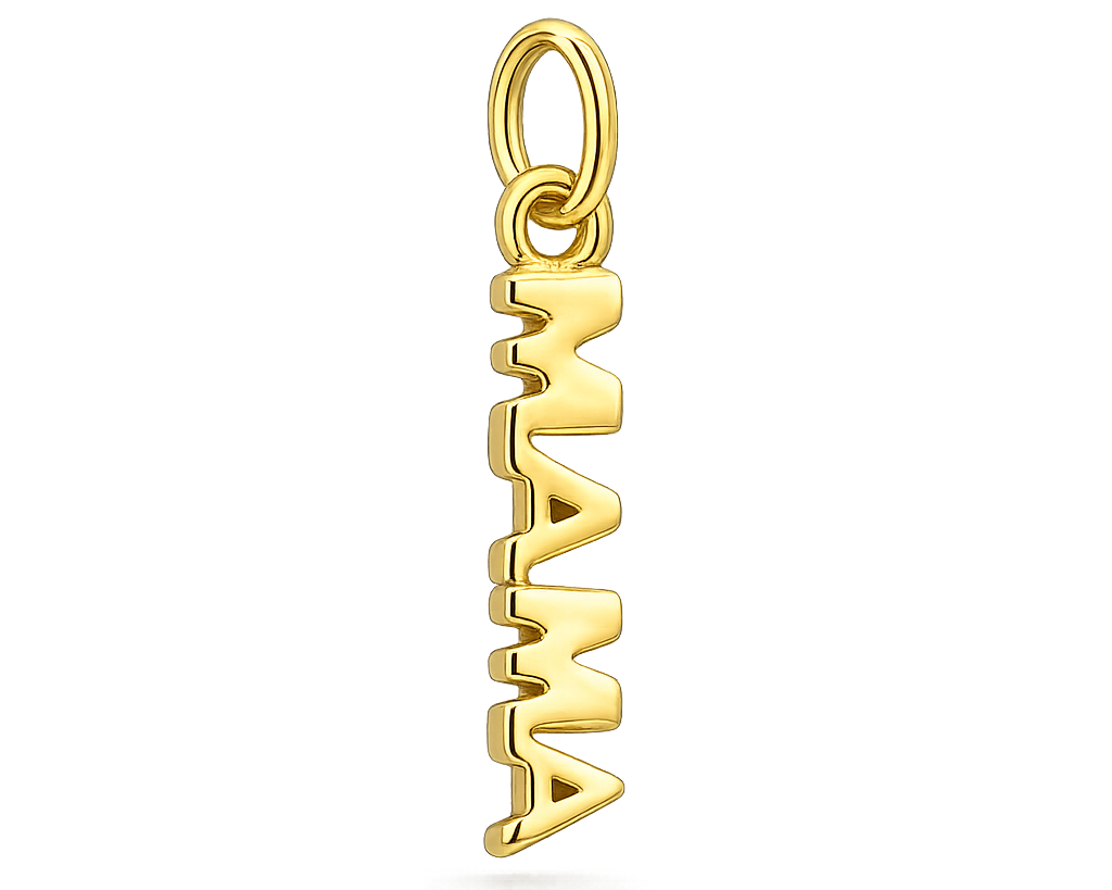 Mama