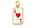 Ace