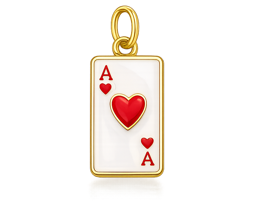 Ace