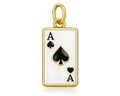 Spade