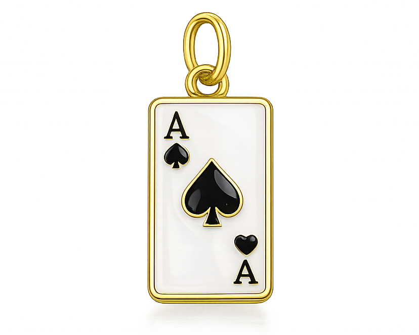 Spade