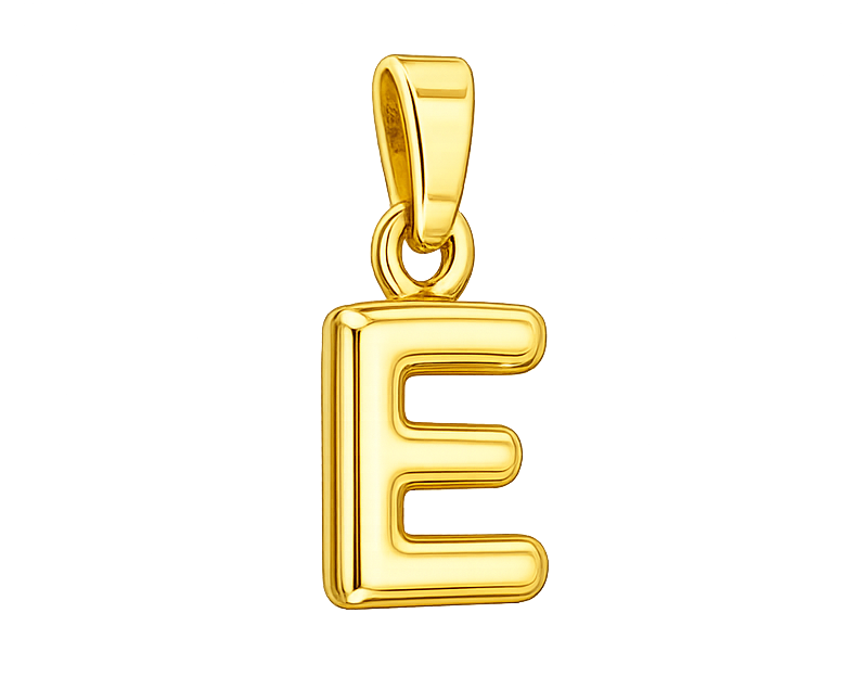 initial