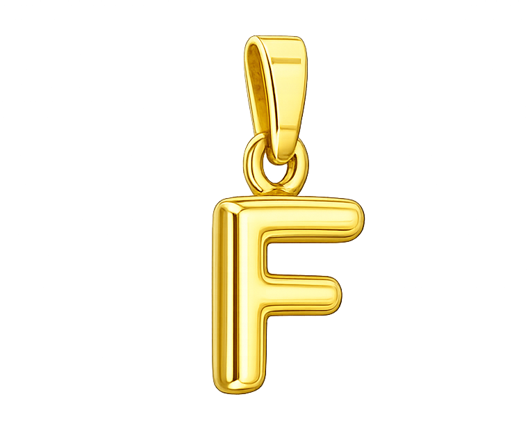 initial