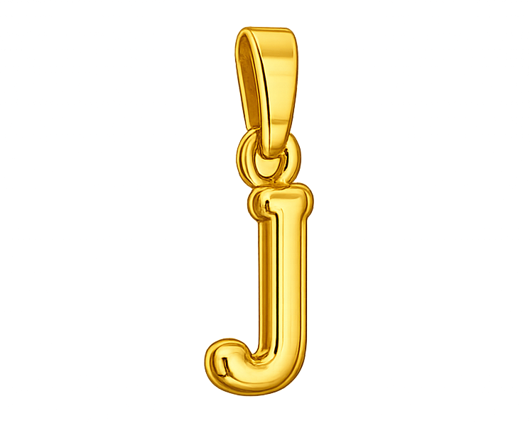 initial