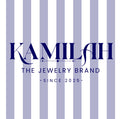 KJB Gift Card