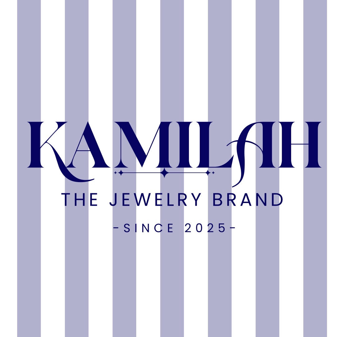 KJB Gift Card